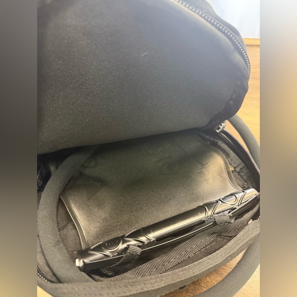 Condor Hydration backpack - Picture 3 of 5